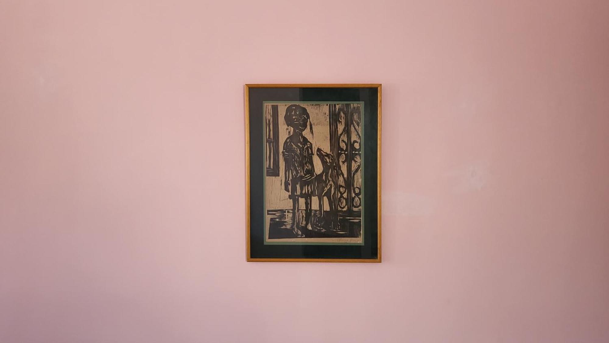 Tamboleiro'S Hotel Residence サルバドール エクステリア 写真