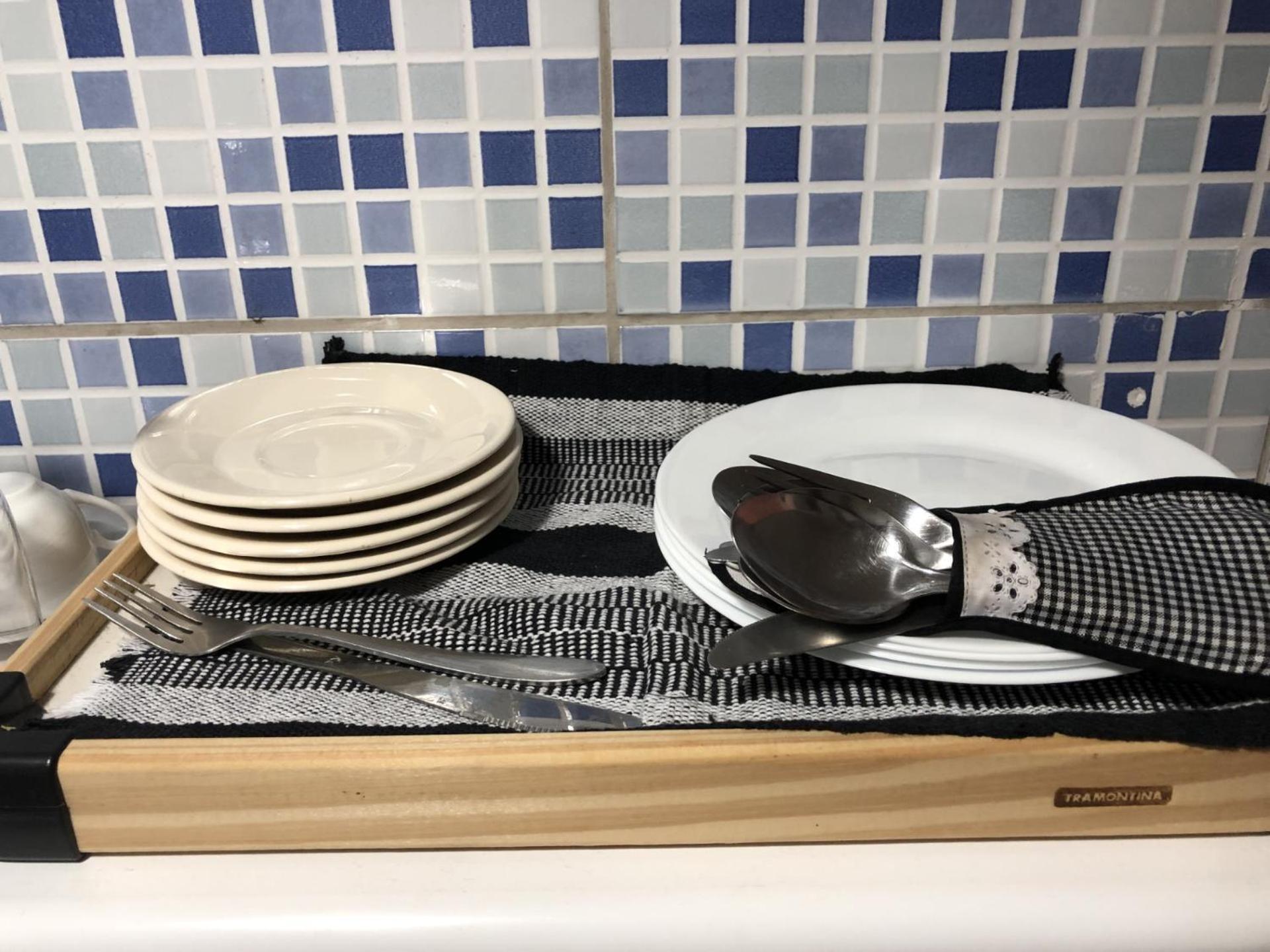 Tamboleiro'S Hotel Residence サルバドール エクステリア 写真